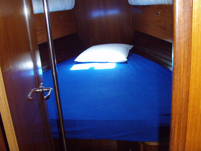 Unbenanntes Dokument